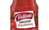 <h5>Koncentrat pomidorowy 200g</h5><h6></h6>

									<span class='price'>
																												<span class='red'>4,99 <small>PLN</small></span>
																		</span>